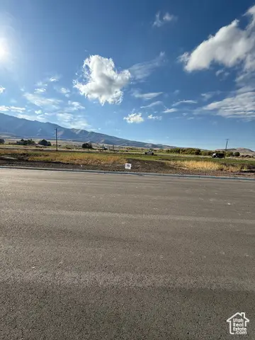 1044 N 75 W #15, Mendon, UT 84325 - Image #1