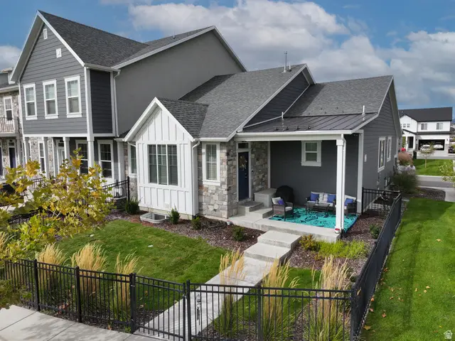 2025 W 775 N, Layton, UT 84041 - Image #1