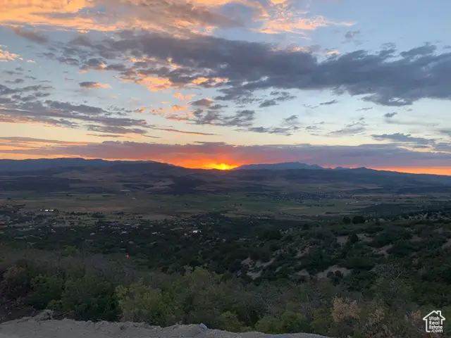 3 Pine Nut Way #M3 H8, Mount Pleasant, UT 84647 - Image #2