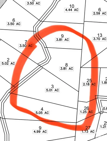 3 Pine Nut Way #M3 H8, Mount Pleasant, UT 84647 - Image #3