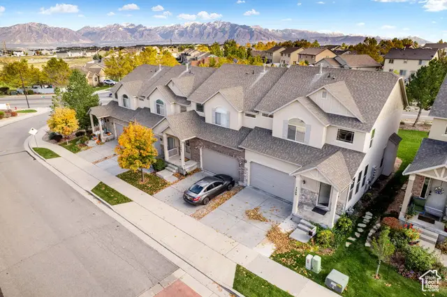 7069 W Cottage Point Dr, West Jordan, UT 84081 - Image #2