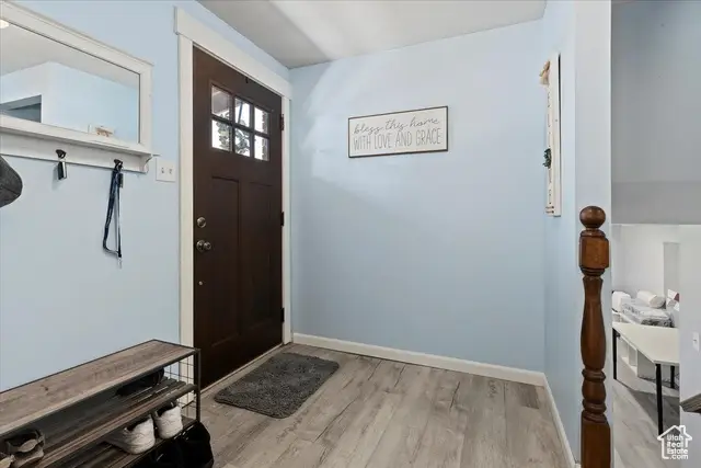 698 N Brook Ave E, Tooele, UT 84074 - Image #3