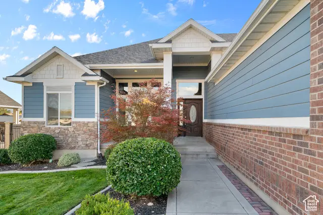 2797 W 11460 S, South Jordan, UT 84095 - Image #3