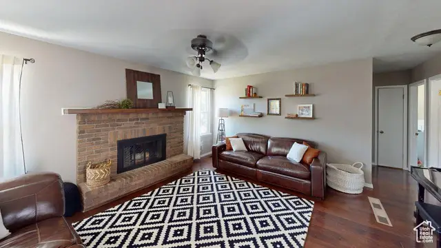 540 E 990 N, Pleasant Grove, UT 84062 - Image #3