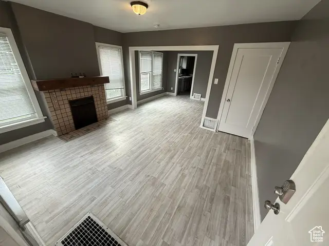 1612 S 500 E, Salt Lake City, UT 84105 - Image #3