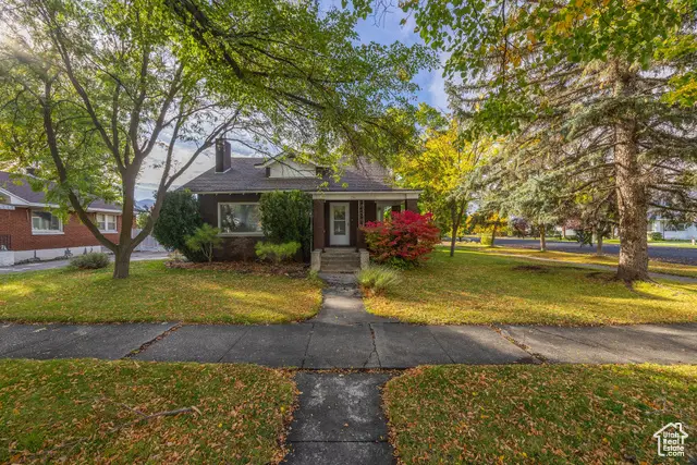 294 W 100 S, Logan, UT 84321 - Image #2