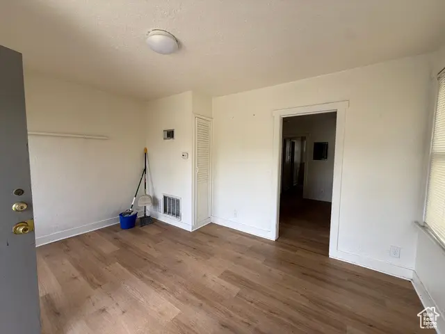 221 L St, Salt Lake City, UT 84103 - Image #2