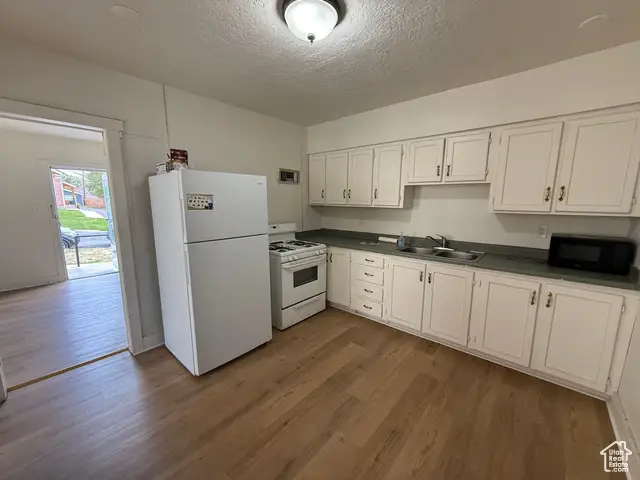 221 L St, Salt Lake City, UT 84103 - Image #3
