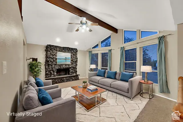 613 W 1550 N, Orem, UT 84057 - Image #2