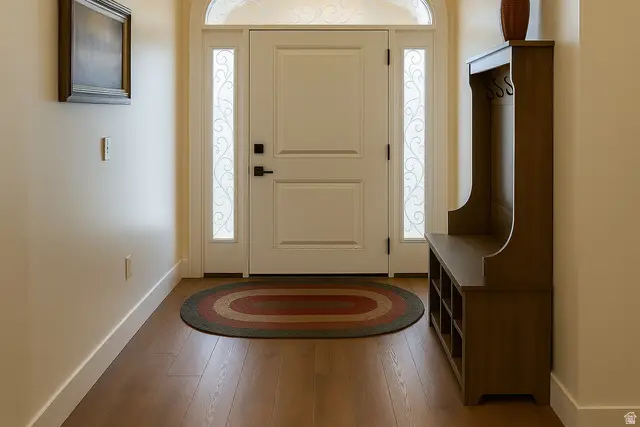 14903 S Mossley Bend Dr, Herriman, UT 84096 - Image #2