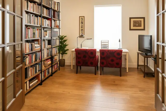 14903 S Mossley Bend Dr, Herriman, UT 84096 - Image #3