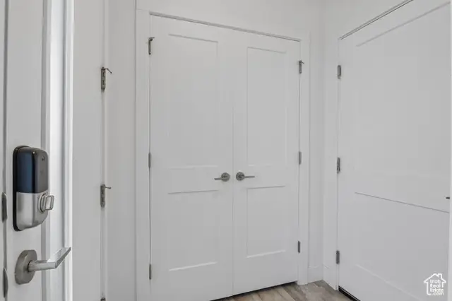 6357 W South Jordan Pkwy, South Jordan, UT 84009 - Image #3