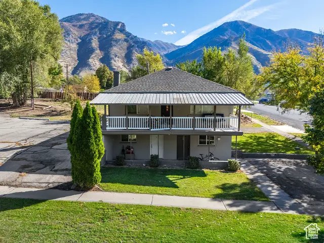 489 S 500 E, Provo, UT 84606 - Image #2