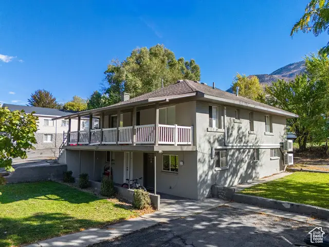 489 S 500 E, Provo, UT 84606 - Image #3