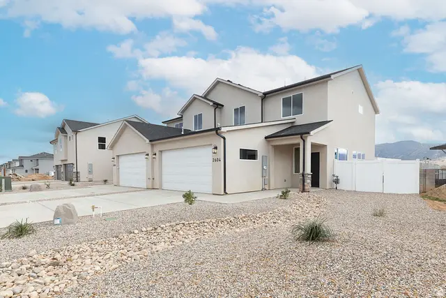 2604 N Clark Pkwy, Cedar City, UT 84721 - Image #3