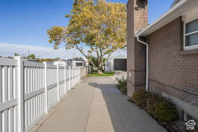 2636 W Jody St, West Jordan, UT 84088 - Image #3