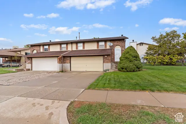 3652 W 4625 S, Roy, UT 84067 - Image #1