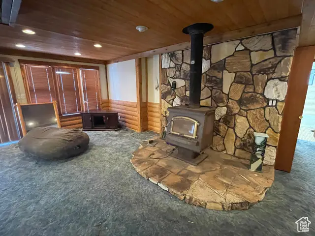 5529 Morehouse Ln, Oakley, UT 84055 - Image #1