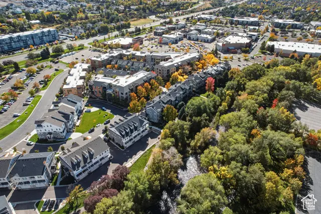 131 W Village Ln, Provo, UT 84604 - Image #3