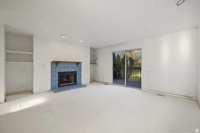 7709 S Sunbird Way, Midvale, UT 84047 - Image #3