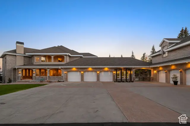 1501 Oakhaven Ln, Wanship, UT 84017 - Image #3