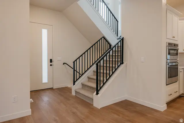 3148 N Firefly Blvd #305, Eagle Mountain, UT 84005 - Image #2