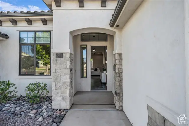 428 E Steeplechase Rd, Washington, UT 84780 - Image #3