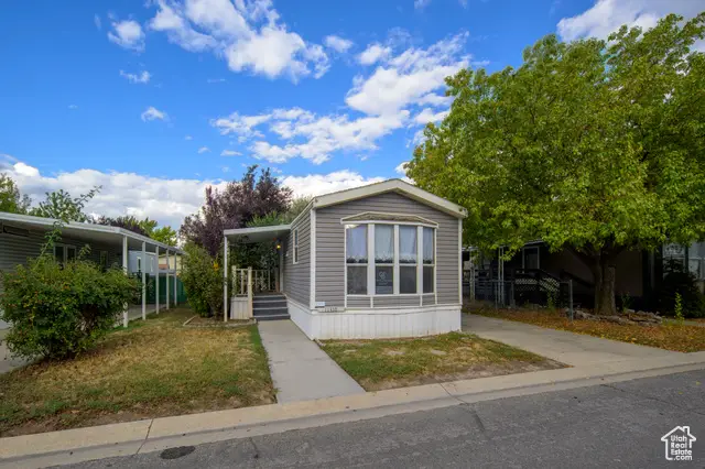 11310 S Hidden Vale Ln #217, Sandy, UT 84070 - Image #1