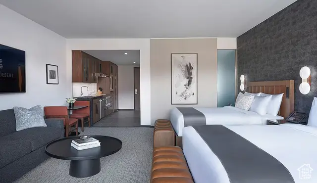 1500 E Black Desert Dr #45202, Ivins, UT 84738 - Image #1