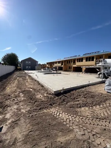 735 S Harrison Dr #26, Springville, UT 84663 - Image #1