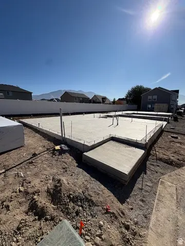 735 S Harrison Dr #26, Springville, UT 84663 - Image #3