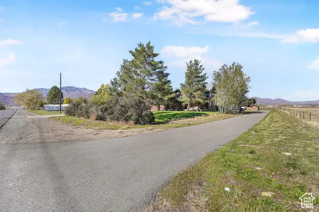 1760 W 3000 S, Daniel, UT 84032 - Image #3
