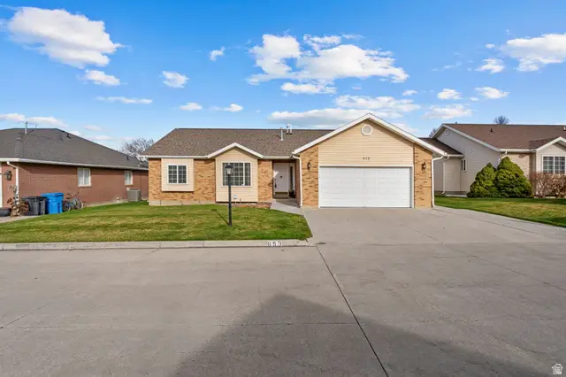 653 E 1280 N, Logan, UT 84341 - Image #1