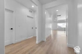 4403 N Braiken Ridge Dr #1128, Saratoga Springs, UT 84048 - #3