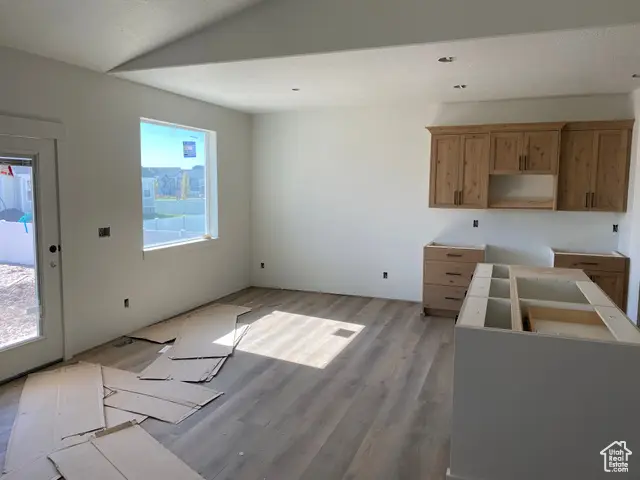 4669 W 75 N, West Point, UT 84015 - Image #3