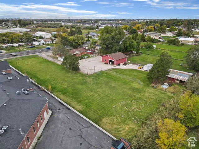 1838 N 2000 W, Farr West, UT 84404 - Image #1