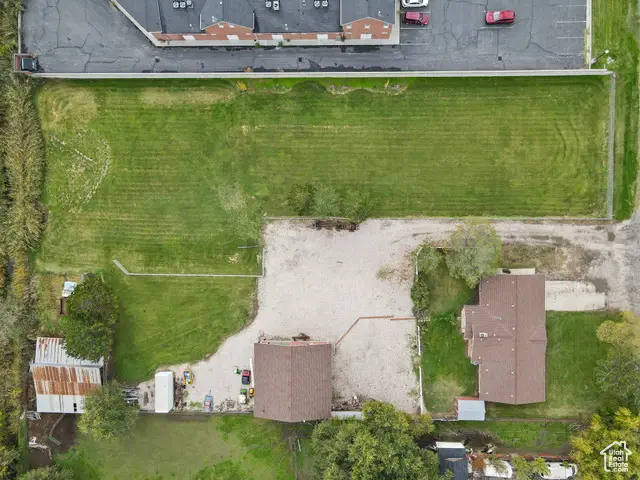 1838 N 2000 W, Farr West, UT 84404 - Image #2