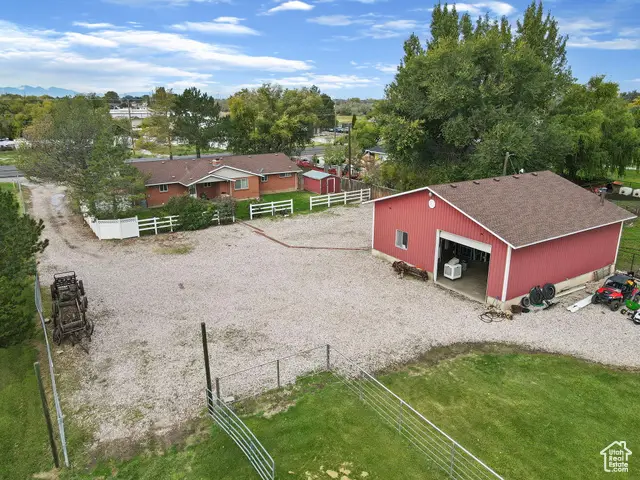 1838 N 2000 W, Farr West, UT 84404 - Image #3