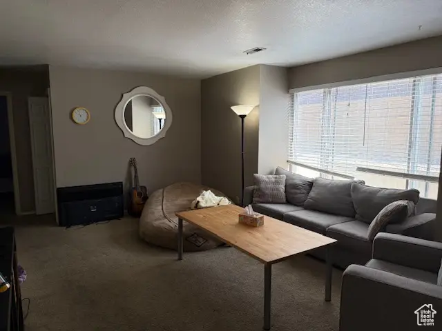 761 E 820 N #214, Provo, UT 84606 - Image #2