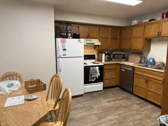 761 E 820 N #214, Provo, UT 84606 - Image #3