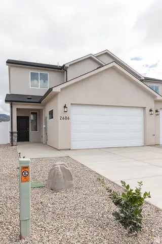 2606 N Clark Pkwy, Cedar City, UT 84721 - Image #2