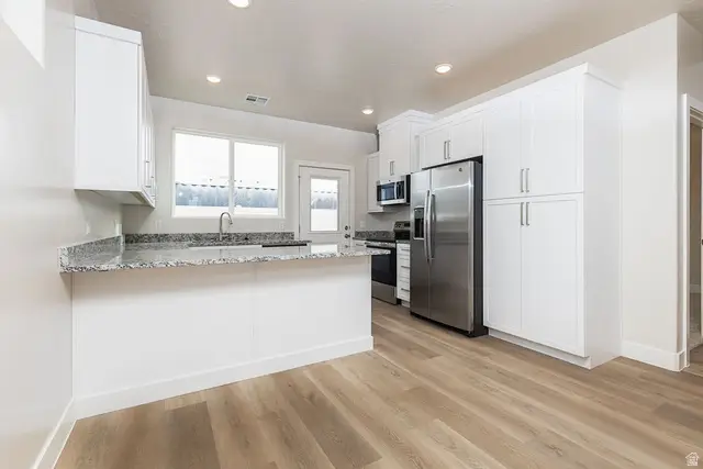 2606 N Clark Pkwy, Cedar City, UT 84721 - Image #3