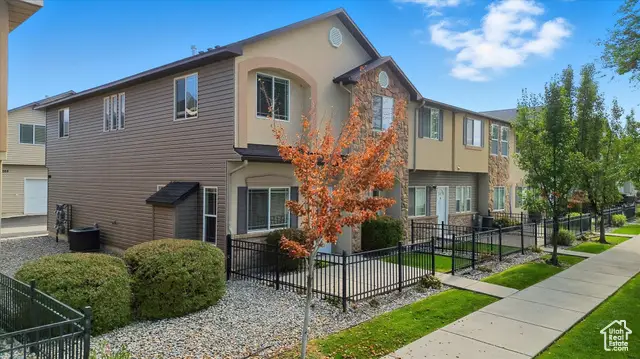 1565 N 565 W #101, Logan, UT 84341 - Image #1