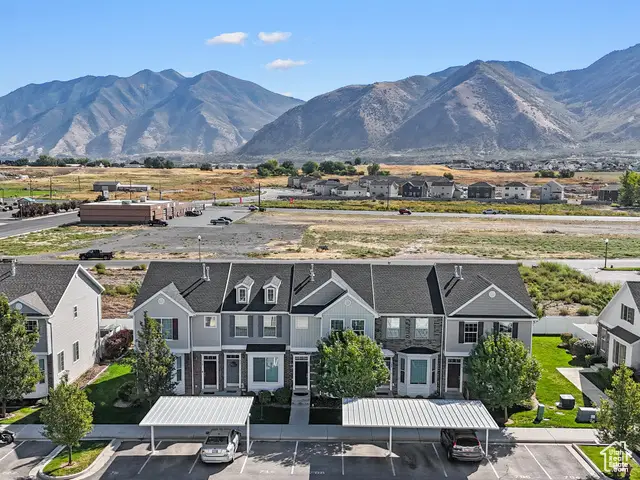 708 N 220 E, Salem, UT 84653 - Image #1