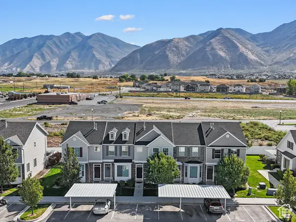 708 N 220 E, Salem, UT 84653