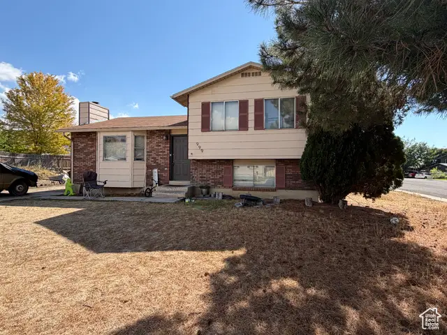 999 W 1100 N, Orem, UT 84057 - Image #1