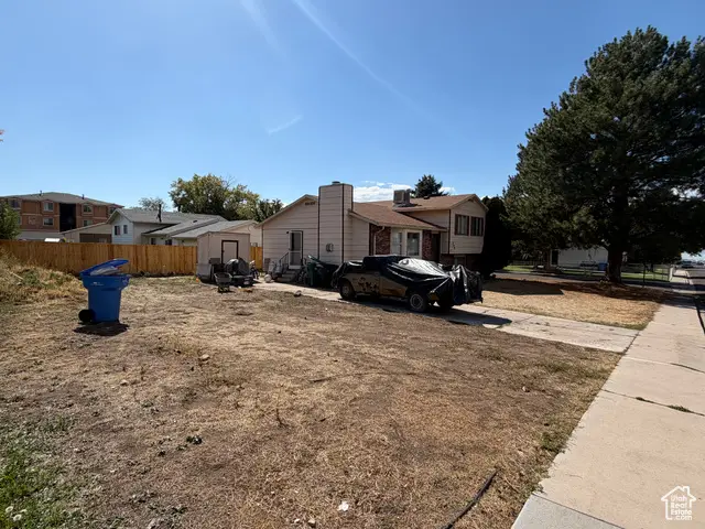 999 W 1100 N, Orem, UT 84057 - Image #3