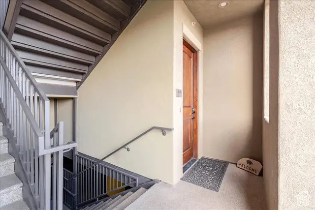 280 S Luce Del Sol #514, Saint George, UT 84770 - Image #3