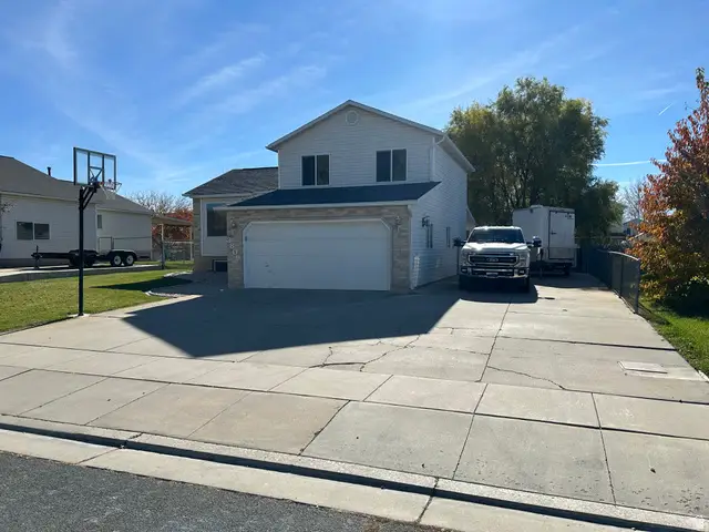 3809 W 5625 S, Roy, UT 84067 - Image #3