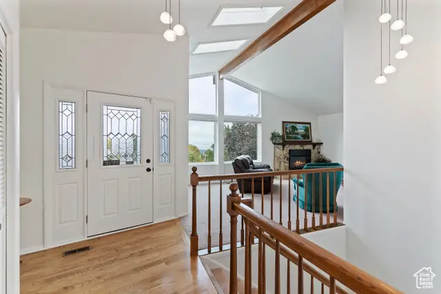 1455 E Vineyard Cir, Bountiful, UT 84010 - Image #3